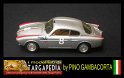 1958 - 8 Alfa Romeo Giulietta SVZ - Provence Moulage 1.43 (5)